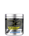 C4 Extreme Energy Pre-Workout 30 Servings 300mg