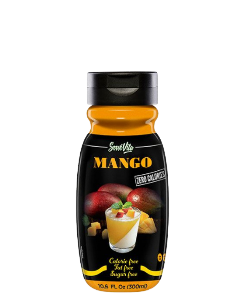 ServiVita Mango