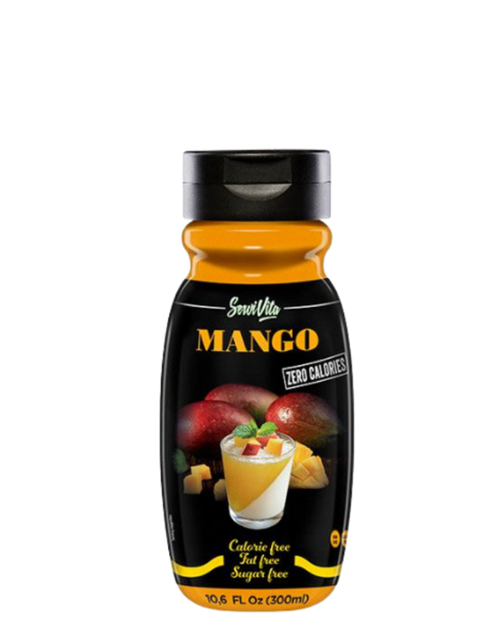 ServiVita Mango