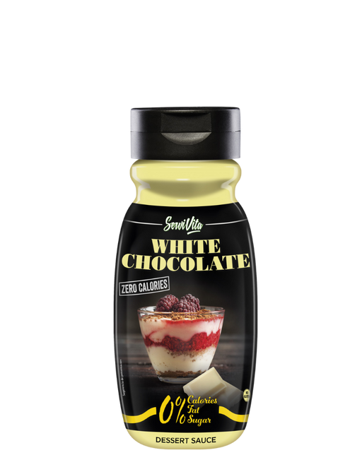 Sewi Vita White Chocolate