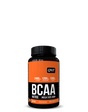 QNT BCAA Matrix Mega size 4800