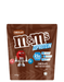 M&M HiProtein Chokolade 875g