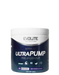 Evolite Nutrition Ultra Pump