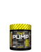 TNT Pump Nuclear pré-entraînement
