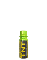 TNT Nuclear Pre workout shot