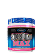 Gaspari Nutrition Super Pump Max Pink lemonade