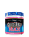 Gaspari Nutrition Super Pump Max Pink lemonade