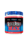 Gaspari Nutrition Super Pump Max Fruit Punch
