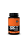 QNT 3000 amino acids