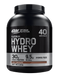 Om Optimal Nutrition Hydro Whey