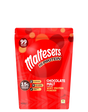 Maltesers HiProtein 450g 