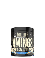 WARRIOR AMINOS