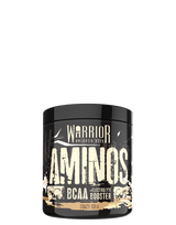 WARRIOR AMINOS