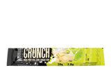 Warrior Crunch Protein Bar Key Lime