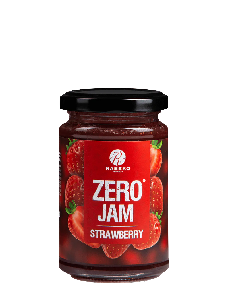 Zero Jam