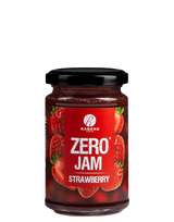 Zero Jam