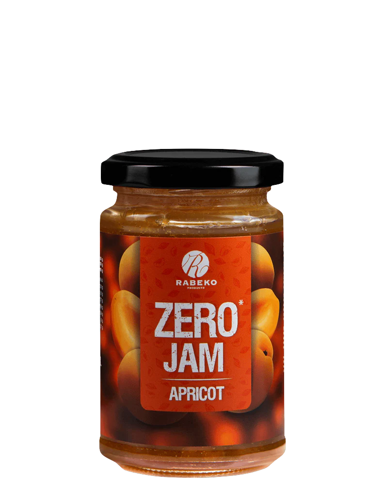 Zero Jam