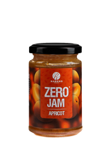 Zero Jam