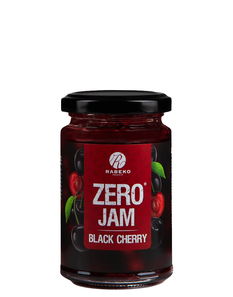 Zero Jam