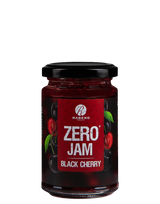 Zero Jam