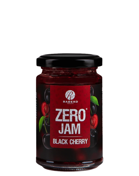 Zero Jam