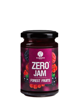 Zero Jam