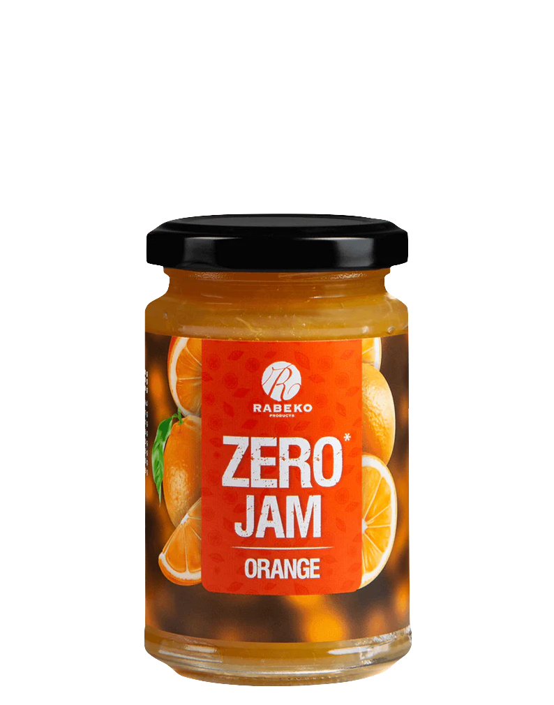 Zero Jam