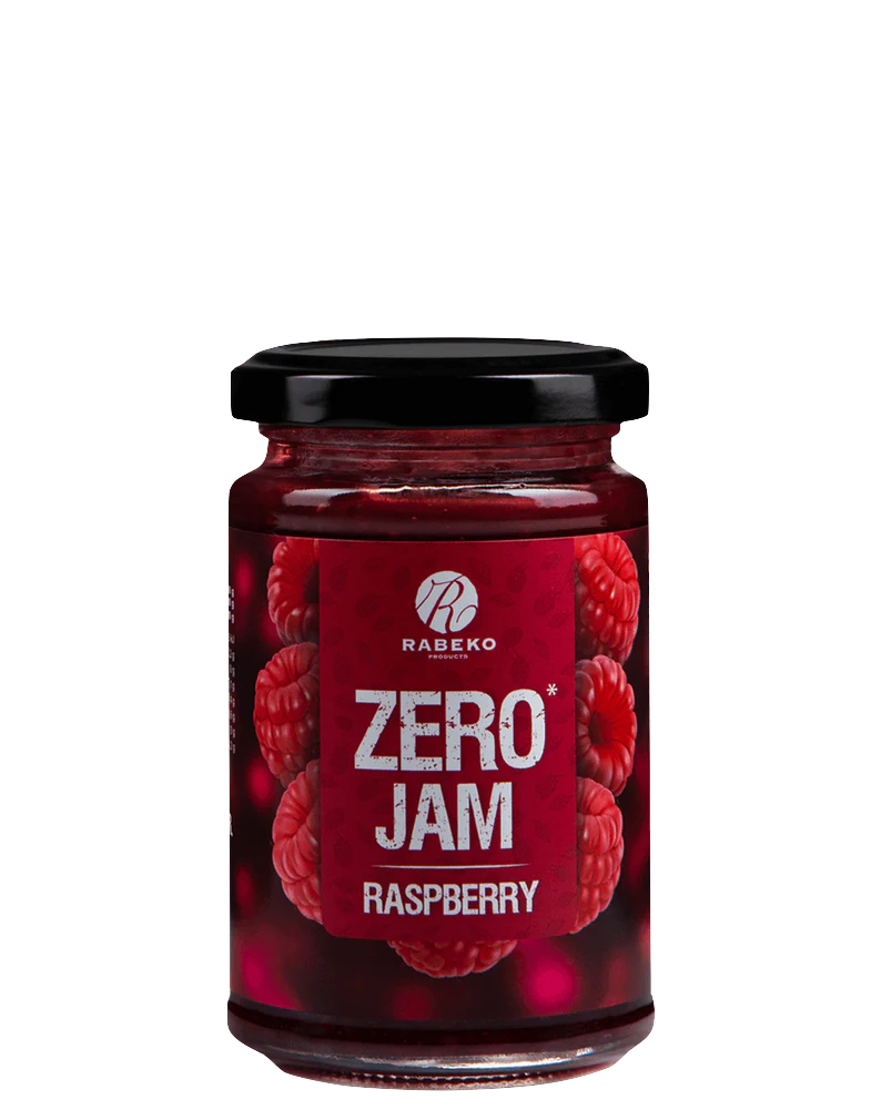 Zero Jam