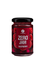 Zero Jam