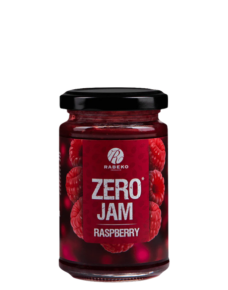 Zero Jam