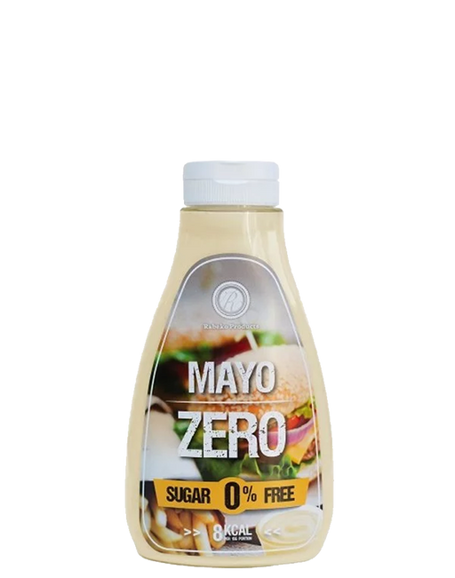 Rabeko Zero Mayo