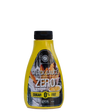 Rabeko Zero Snack Sauce