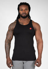 Gorilla Wear - Adams Stretch Tank top