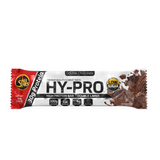 All Stars - HY-PRO 30g protein bar