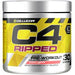 C4 Ripped Pre-Workout 30 portions 300g Strawberry Margarita