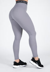 Colby Leggings Gray