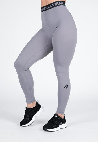 Colby Leggings Gray