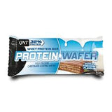 Protein Wafer