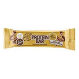 Mountain Joe's - Protein Bar