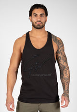 Gorilla Wear - Evansville Tank Top