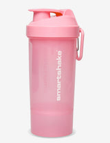 Smartshake Original2Go