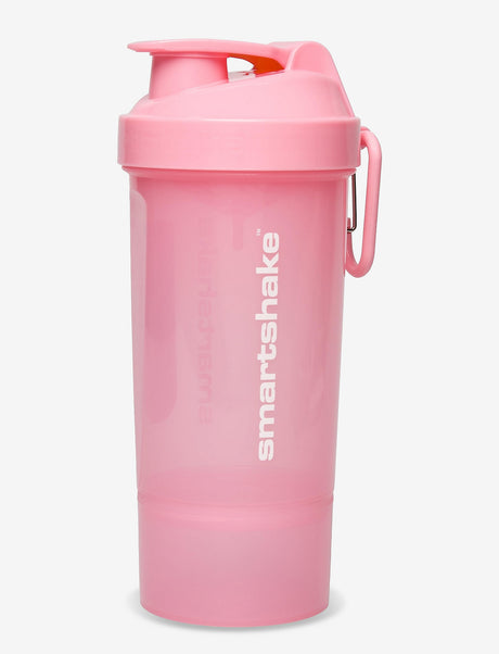 Smartshake Original2Go