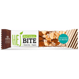 Hej Natural Bite