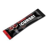 The Curse Pre-Workout 1,5 Serving Stick