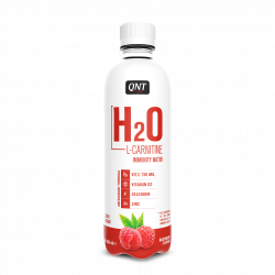 QNT - H2O