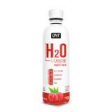 QNT - H2O