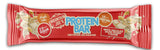 Mountain Joe's - Protein Bar