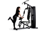 KRACHTSTATION HOMEGYM KH1