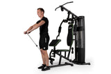 KRACHTSTATION HOMEGYM KH1