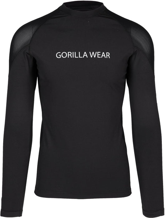 Gorilla Wear Lorenzo Performance T-Shirt